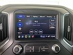 2021 GMC Sierra 1500 Crew Cab 4x4 Pickup for sale #U21214 - photo 14