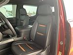 2021 GMC Sierra 1500 Crew Cab 4x4 Pickup for sale #U21214 - photo 15