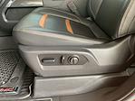 2021 GMC Sierra 1500 Crew Cab 4x4 Pickup for sale #U21214 - photo 16