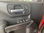 2021 GMC Sierra 1500 Crew Cab 4x4 Pickup for sale #U21214 - photo 17