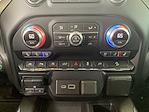2021 GMC Sierra 1500 Crew Cab 4x4 Pickup for sale #U21214 - photo 19