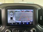 2021 GMC Sierra 1500 Crew Cab 4x4 Pickup for sale #U21214 - photo 22