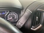 2021 GMC Sierra 1500 Crew Cab 4x4 Pickup for sale #U21214 - photo 24