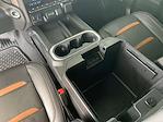 2021 GMC Sierra 1500 Crew Cab 4x4 Pickup for sale #U21214 - photo 25