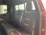 2021 GMC Sierra 1500 Crew Cab 4x4 Pickup for sale #U21214 - photo 26