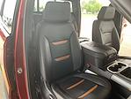 2021 GMC Sierra 1500 Crew Cab 4x4 Pickup for sale #U21214 - photo 27