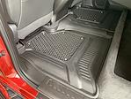 2021 GMC Sierra 1500 Crew Cab 4x4 Pickup for sale #U21214 - photo 28