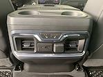 2021 GMC Sierra 1500 Crew Cab 4x4 Pickup for sale #U21214 - photo 29