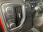 2021 GMC Sierra 1500 Crew Cab 4x4 Pickup for sale #U21214 - photo 30