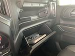 2021 GMC Sierra 1500 Crew Cab 4x4 Pickup for sale #U21214 - photo 32
