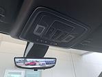 2021 GMC Sierra 1500 Crew Cab 4x4 Pickup for sale #U21214 - photo 33