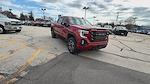 2021 GMC Sierra 1500 Crew Cab 4x4 Pickup for sale #U21214 - photo 3