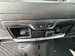 2021 GMC Sierra 1500 Crew Cab 4x4 Pickup for sale #U21214 - photo 23