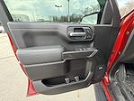 2021 GMC Sierra 1500 Crew Cab 4x4 Pickup for sale #U21214 - photo 24
