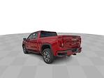 2021 GMC Sierra 1500 Crew Cab 4x4 Pickup for sale #U21214 - photo 43