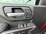 2021 GMC Sierra 1500 Crew Cab 4x4 Pickup for sale #U21214 - photo 61
