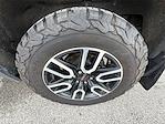 2021 GMC Sierra 1500 Crew Cab 4x4 Pickup for sale #U21214 - photo 71