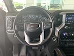 2021 GMC Sierra 1500 Crew Cab 4x4 Pickup for sale #U21240 - photo 12
