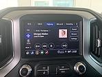 2021 GMC Sierra 1500 Crew Cab 4x4 Pickup for sale #U21240 - photo 13