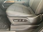 2021 GMC Sierra 1500 Crew Cab 4x4 Pickup for sale #U21240 - photo 15