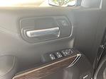2021 GMC Sierra 1500 Crew Cab 4x4 Pickup for sale #U21240 - photo 16