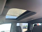 2021 GMC Sierra 1500 Crew Cab 4x4 Pickup for sale #U21240 - photo 17
