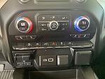 2021 GMC Sierra 1500 Crew Cab 4x4 Pickup for sale #U21240 - photo 18