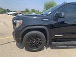 2021 GMC Sierra 1500 Crew Cab 4x4 Pickup for sale #U21240 - photo 20