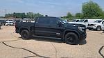 2021 GMC Sierra 1500 Crew Cab 4x4 Pickup for sale #U21240 - photo 3