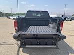 2021 GMC Sierra 1500 Crew Cab 4x4 Pickup for sale #U21240 - photo 21