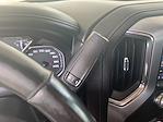 2021 GMC Sierra 1500 Crew Cab 4x4 Pickup for sale #U21240 - photo 22