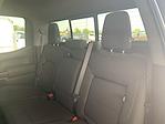 2021 GMC Sierra 1500 Crew Cab 4x4 Pickup for sale #U21240 - photo 25