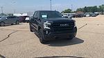 2021 GMC Sierra 1500 Crew Cab 4x4 Pickup for sale #U21240 - photo 4