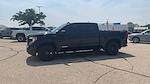 2021 GMC Sierra 1500 Crew Cab 4x4 Pickup for sale #U21240 - photo 6