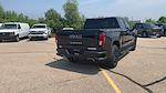 2021 GMC Sierra 1500 Crew Cab 4x4 Pickup for sale #U21240 - photo 9