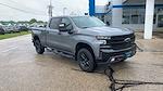 2022 Chevrolet Silverado 1500 Crew Cab 4x4 Pickup for sale #U22218 - photo 3