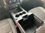 2022 Chevrolet Silverado 1500 Crew Cab 4x4 Pickup for sale #U22218 - photo 22