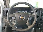 2022 Chevrolet Express 3500 RWD Passenger Van for sale #U22219 - photo 8