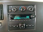 2022 Chevrolet Express 3500 RWD Passenger Van for sale #U22219 - photo 9