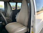 2022 Chevrolet Express 3500 RWD Passenger Van for sale #U22219 - photo 10