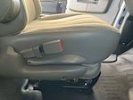 2022 Chevrolet Express 3500 RWD Passenger Van for sale #U22219 - photo 11
