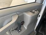 2022 Chevrolet Express 3500 RWD Passenger Van for sale #U22219 - photo 12