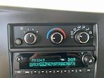 2022 Chevrolet Express 3500 RWD Passenger Van for sale #U22219 - photo 13