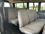 2022 Chevrolet Express 3500 RWD Passenger Van for sale #U22219 - photo 18