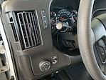 2022 Chevrolet Express 3500 RWD Passenger Van for sale #U22219 - photo 21