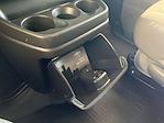 2022 Chevrolet Express 3500 RWD Passenger Van for sale #U22219 - photo 22