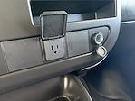 2022 Chevrolet Express 3500 RWD Passenger Van for sale #U22219 - photo 23