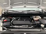 2022 Chevrolet Silverado 1500 Regular Cab RWD Pickup for sale #U22220 - photo 41