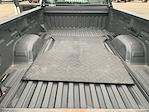 2022 Chevrolet Silverado 1500 Regular Cab RWD Pickup for sale #U22220 - photo 43