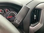 2022 Chevrolet Silverado 1500 Regular Cab RWD Pickup for sale #U22220 - photo 44